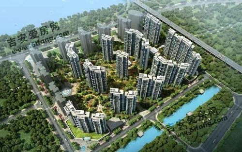 滨江首府爆料事件视频,揭露背后惊人真相